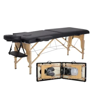 Massage Bed Portable Massage