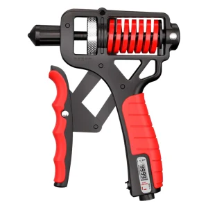 Hand Grip Strengthener Grip Strength Trainer