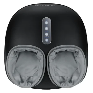 Medcursor Shiatsu Foot Massager Machine
